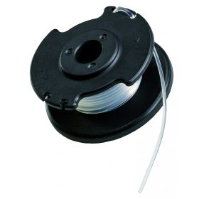 Einhell GE-CT 18/28 damilfej fűszegélynyíró tartozék