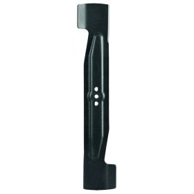 Einhell GC-EM 1536 fűnyírókés fűnyíró tartozék