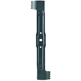 Einhell GC-EM 1742 funyírókés fűnyíró tartozék