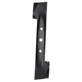 Einhell GE-EM 1843 HW fűnyírókés fűnyíró tartozék