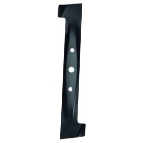 Einhell Fűnyírókés GE-CM 43 Li-hez fűnyíró tartozék