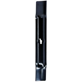   Einhell GE-CM 33 Li + 36/34 fűnyírókés fűnyíró tartozék