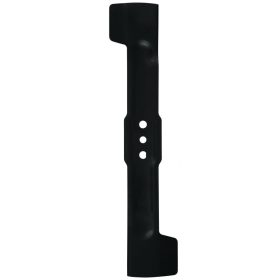 Einhell GE-CM 36/37+38 fűnyírókés fűnyíró tartozék