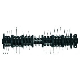   Einhell BG-SA 1231 / GC-SA 1231 drótos henger talajlazító tartozék