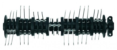 Einhell BG-SA 1231 / GC-SA 1231 drótos henger talajlazító tartozék