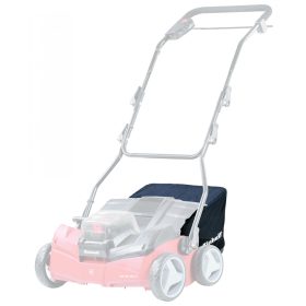   Einhell Gyűjtőzsák GE-SC 35 Li-hez talajlazító tartozék