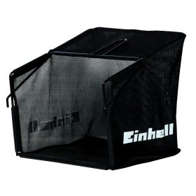   Einhell GC-ES/SA 1231/1 gyűjtőzsák talajlazító tartozék
