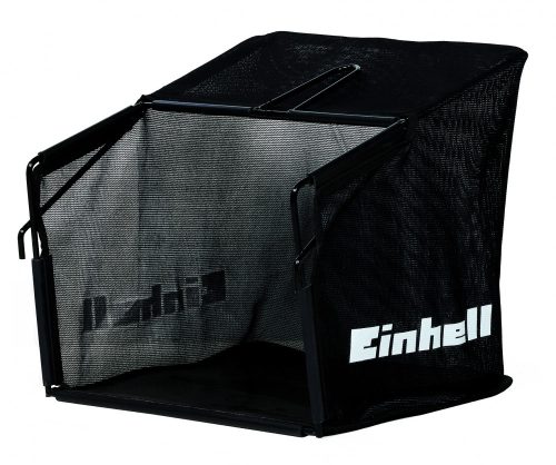 Einhell GC-ES/SA 1231/1 gyűjtőzsák talajlazító tartozék