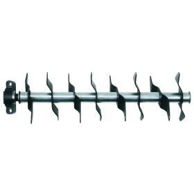   Einhell GE-ES / SA 1231 késes henger talajlazító tartozék