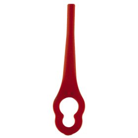   Einhell vágópenge boksz PXC szegélynyíróhoz 50 db/doboz fűszegélynyíró tartozék