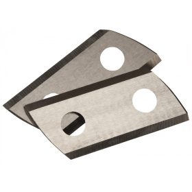 Einhell GC-KS 2440 kés ágaprító tartozék