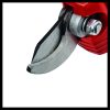 Einhell GE-LS 18 Li - Solo akkus metszőolló