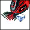 Einhell GE-CG 18/100 Li T - Solo akkus fű- és sövénynyíró