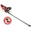 Einhell GC-CH 1855/1 Li - Solo akkus sövényvágó