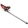 Einhell GC-CH 1855/1 Li - Solo akkus sövényvágó