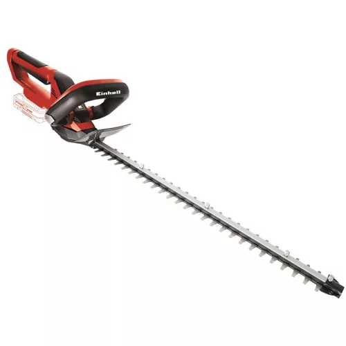 Einhell GC-CH 1855/1 Li - Solo akkus sövényvágó