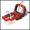 Einhell GC-CH 1855/1 Li - Solo akkus sövényvágó