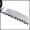 Einhell GC-CH 1855/1 Li - Solo akkus sövényvágó