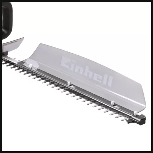 Einhell GC-CH 1855/1 Li - Solo akkus sövényvágó