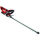 Einhell GE-CH 1855/1 Li Kit (1x2,5 Ah) akkus sövényvágó