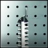 Einhell GE-CH 1855/1 Li Kit (1x2,5 Ah) akkus sövényvágó