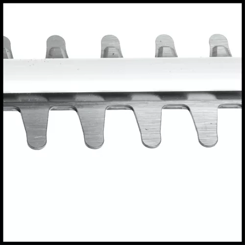 Einhell GE-CH 1855/1 Li Kit (1x2,5 Ah) akkus sövényvágó