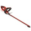 Einhell GE-CH 1846 Li - Solo akkus sövényvágó