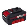 Einhell GE-HC 18 Li T Kit (1x3,0Ah) akkus ágvágó és sövényvágó