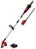 Einhell GE-HC 18 Li T Kit (1x3,0Ah) akkus ágvágó és sövényvágó