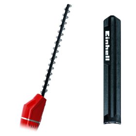   Einhell GE-LC 18 Li T magassági sövényvágó feltét magassági ágvágó tartozék