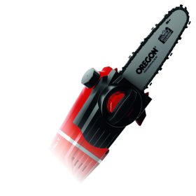   Einhell GE-HH 18/45 Li T magassági ágvágó fejrész magassági ágvágó tartozék