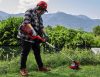 Einhell GE-LM 36/4in1 Li-Solo akkus multifunkciós szerszám