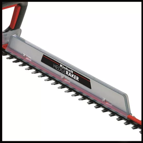 Einhell ARCURRA 18/55 - Solo akkus sövényvágó