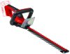 Einhell GC-CH 18/40 Li Solo akkus sövényvágó