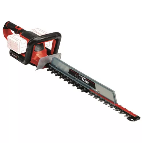 Einhell GE-CH 36/65 Li - Solo akkus sövényvágó
