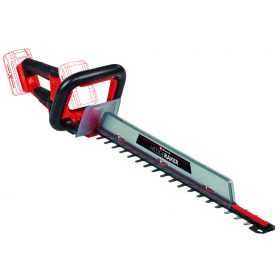 Einhell GE-CH 36/61 Li - Solo akkus sövényvágó