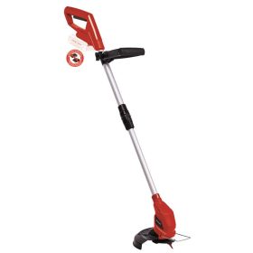 Einhell GC-CT 18/24 Li - Solo akkus fűszegélynyíró