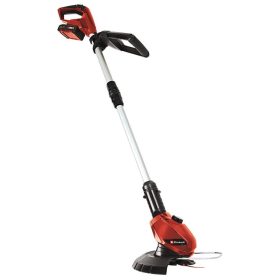 Einhell GE-CT 18 Li Kit (1x2,0Ah) akkus fűszegélynyíró