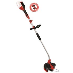 Einhell GE-CT 36/30 Li E - Solo akkus fűszegélynyíró