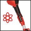 Einhell GE-CT 36/30 Li E - Solo akkus fűszegélynyíró