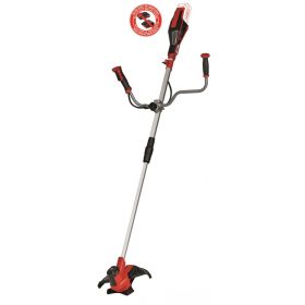 Einhell AGILLO 18/200 - Solo akkus fűkasza