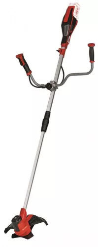 Einhell AGILLO 18/200 - Solo akkus fűkasza