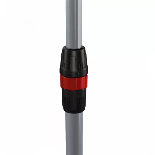 Einhell AGILLO 18/200 - Solo akkus fűkasza