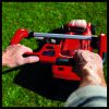 Einhell GE-CM 36/41 Li – Solo akkus fűnyíró