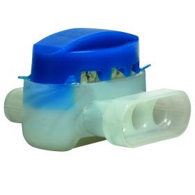 Einhell Kábelcsatlakozó 4 db robotfűnyíró tartozék