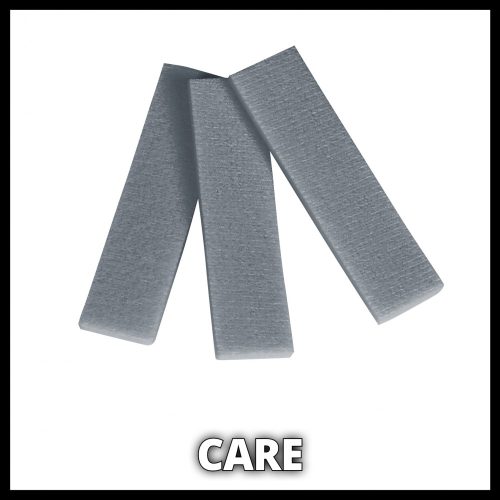 Einhell Tisztítókészlet robotfűnyíró tartozék