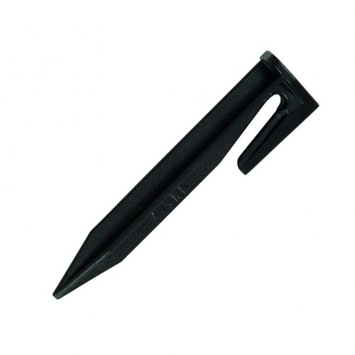 Einhell Javítókészlet robotfűnyíró tartozék