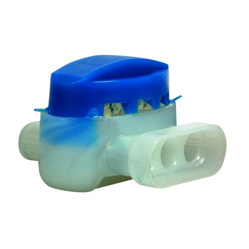 Einhell Javítókészlet robotfűnyíró tartozék