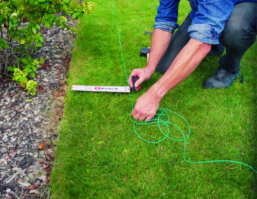 Einhell Javítókészlet robotfűnyíró tartozék