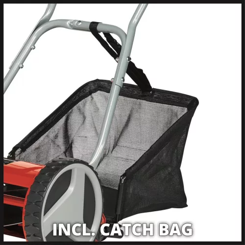 Einhell GC-HM 300 kézi fűnyíró